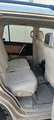 Toyota Prado 2012 TXL 4WD Gasoline Leather Automatic